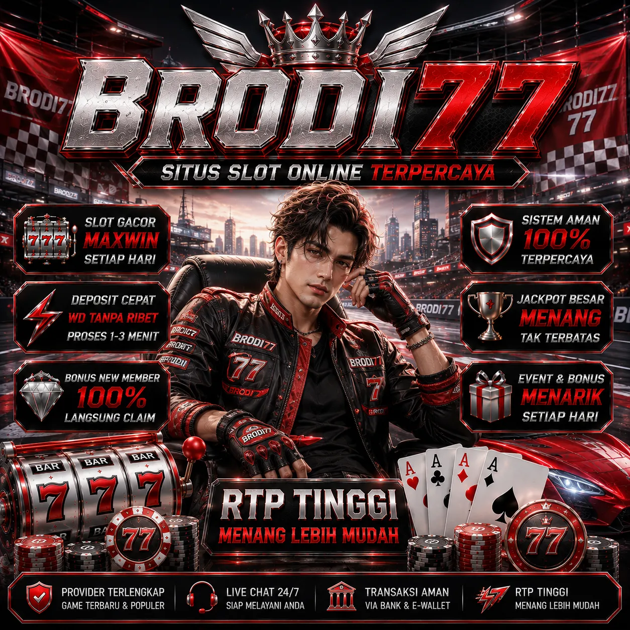 BRODI77